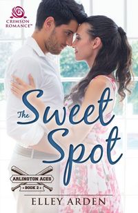 Produktbild: Sweet Spot