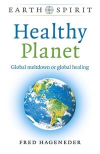 Produktbild: Earth Spirit: Healthy Planet