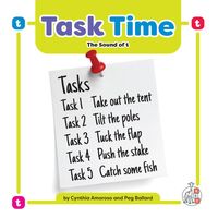Produktbild: Task Time