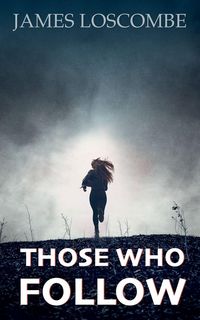 Produktbild: Those Who Follow