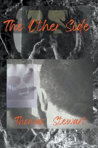 Produktbild: The Other SIde