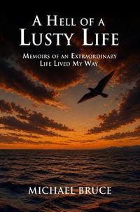 Produktbild: A Hell of a Lusty Life