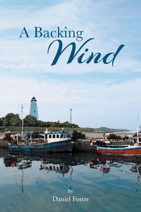 Produktbild: A Backing Wind