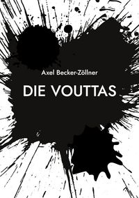 Produktbild: Die Vouttas