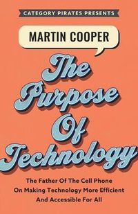 Produktbild: Martin Cooper