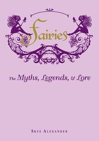 Produktbild: Fairies