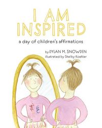 Produktbild: I Am Inspired