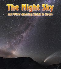 Produktbild: Night Sky