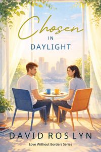 Produktbild: Chosen in Daylight