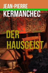 Produktbild: Der Hausgeist