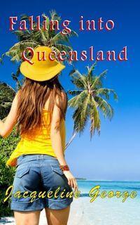 Produktbild: Falling into Queensland