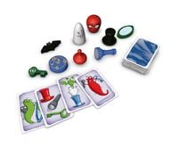 Produktbild: Geistesblitz 5 vor 12