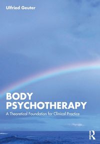 Produktbild: Body Psychotherapy