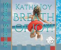 Produktbild: Breath of Joy!