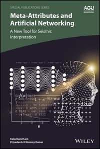 Produktbild: Meta-attributes and Artificial Networking