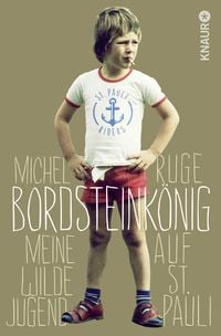 Produktbild: Bordsteink&ouml;nig