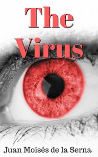 Produktbild: Virus