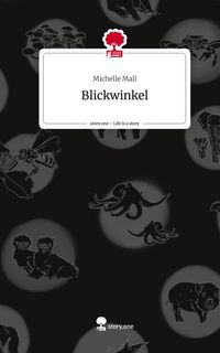 Produktbild: Blickwinkel. Life is a Story - story.one
