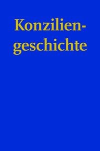 Produktbild: Die Konzilien in Lateinamerika