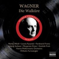 Produktbild: Die Walk&uuml;re