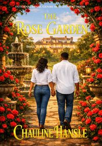 Produktbild: The Rose Garden