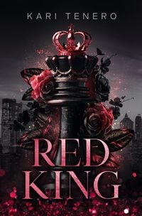 Produktbild: Red King