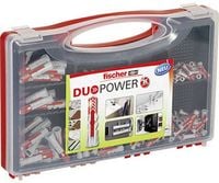 Produktbild: Fischer 535973 D&uuml;bel 1St.