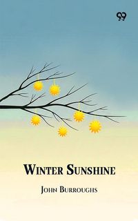 Produktbild: Winter Sunshine