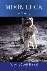 Produktbild: Moon Luck