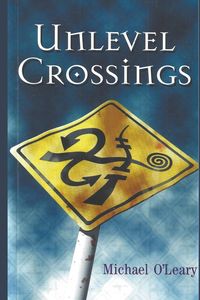 Produktbild: Unlevel Crossings