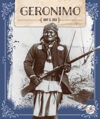Produktbild: Geronimo