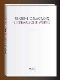 Produktbild: Literarische Werke