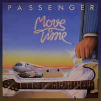 Produktbild: Move Time