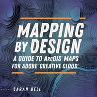 Produktbild: Mapping by Design