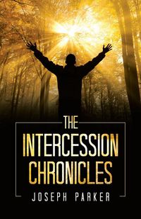 Produktbild: The Intercession Chronicles