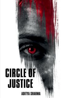 Produktbild: Circle of Justice