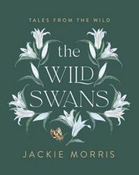 Produktbild: Morris, J: Wild Swans