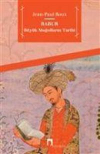 Produktbild: Babur
