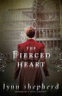 Produktbild: Pierced Heart