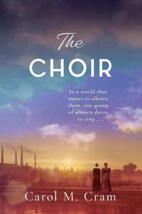 Produktbild: The Choir