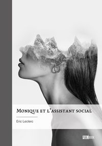Produktbild: Monique et l assistant social