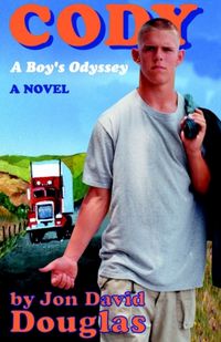 Produktbild: Cody