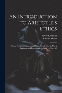 Produktbild: An Introduction to Aristotle's Ethics