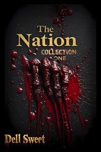 Produktbild: The Nation Collection One