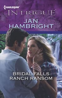 Produktbild: Bridal Falls Ranch Ransom
