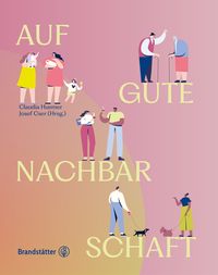 Produktbild: Auf gute Nachbarschaft!