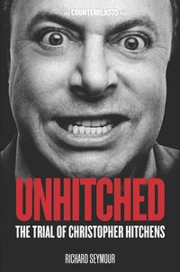 Produktbild: Unhitched