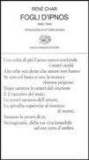 Produktbild: Fogli d'Ipnos