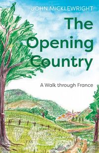 Produktbild: Opening Country