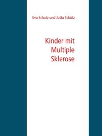 Produktbild: Kinder mit Multiple Sklerose